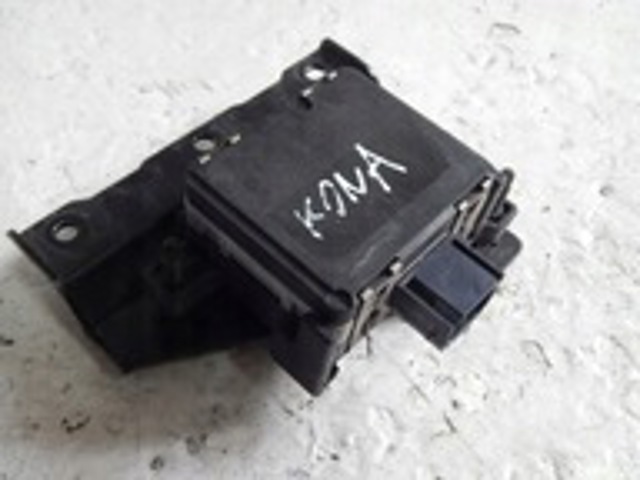 95655J9000 HYUNDAI купить в Винница