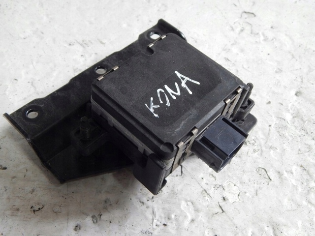 HYUNDAI 95655J9000 в наличии Киев