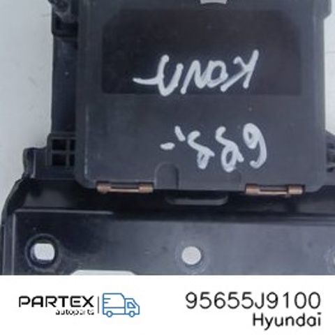 95655J9100 Hyundai/Kia