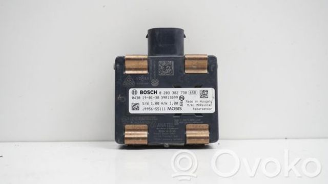 HYUNDAI 95655J9200 в наличии Одесса