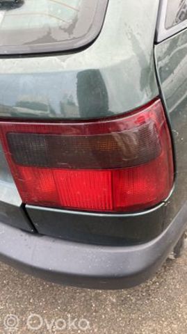 95656606 PEUGEOT Фонарь задний правый купить в Полтава