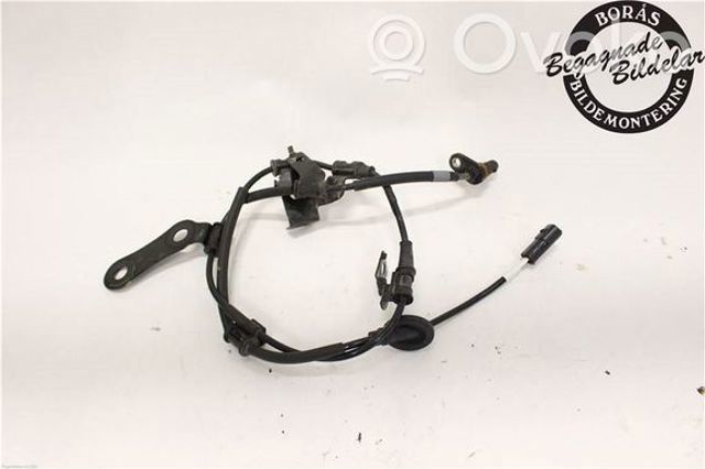 95681F1000 HYUNDAI купить в Кривой Рог