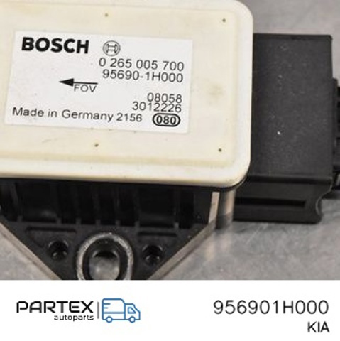 956901H000 купить Хмельницкий