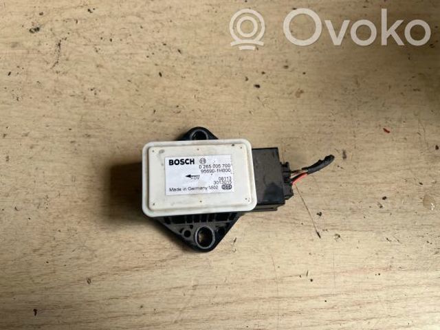 HYUNDAI 956901H000 в наличии Ужгород
