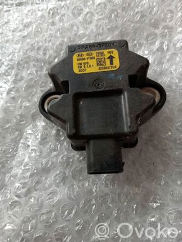 HYUNDAI 956901Y000 в наличии Запорожье