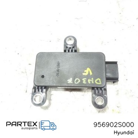 956902S000 HYUNDAI Датчик ESP купить в Ровно