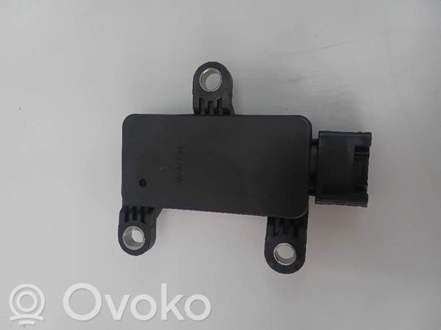 HYUNDAI 956902S000 Датчик поперечного ускорения (ESP) в наличии Житомир
