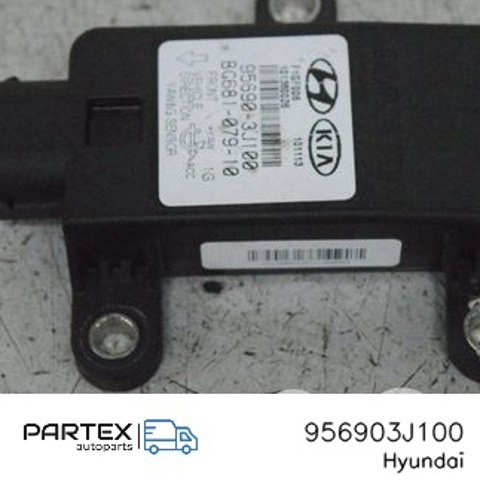 HYUNDAI 956903J100 Датчик ESP в наличии Сумы
