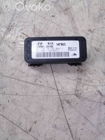 HYUNDAI 956903X100 в наличии Ровно