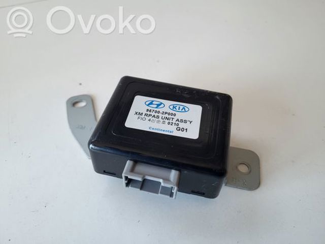 957002P000 купить Николаев
