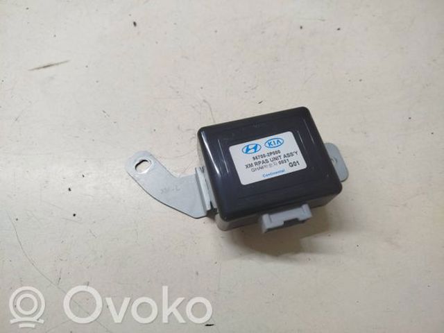 957002P000 HYUNDAI купить в Сумы