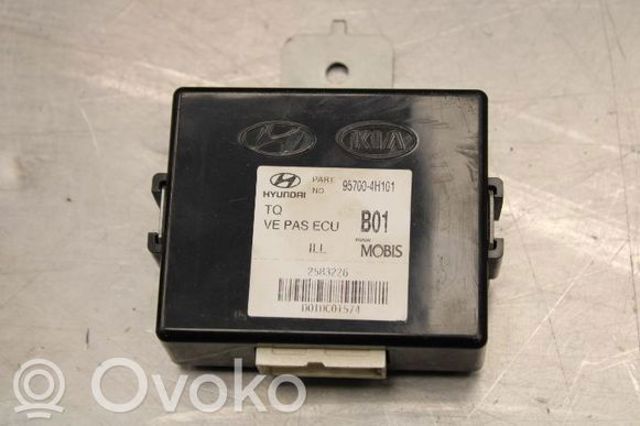 HYUNDAI 957004H101 в наличии Днепр