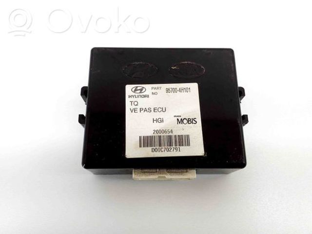 HYUNDAI 957004H101 в наличии Ровно