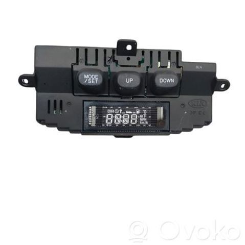 957103E710 купить Винница