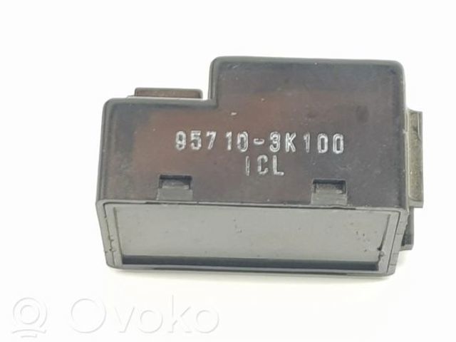 957103K100 HYUNDAI купить в Житомир