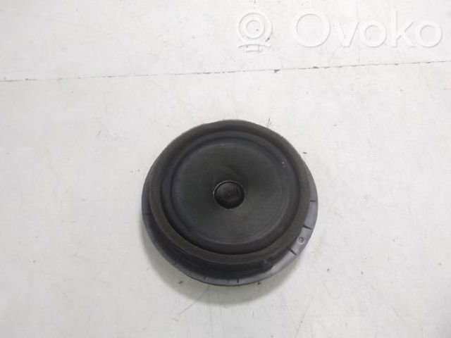 SUZUKI 9572062J00 в наличии Сумы