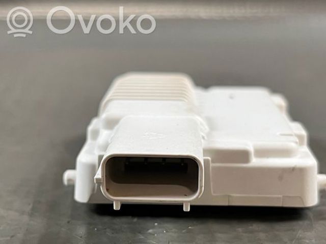 95740CV500 HYUNDAI купить в Киев
