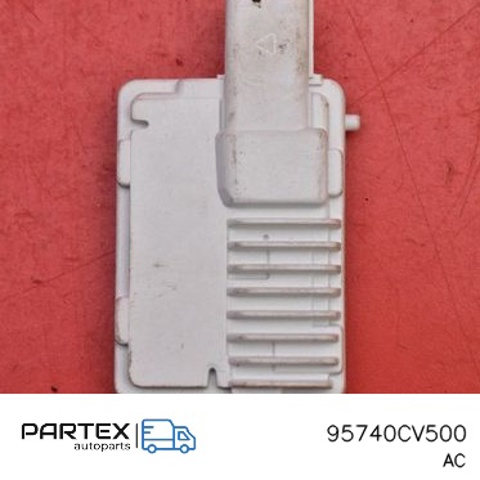 HYUNDAI 95740CV500 в наличии Ужгород