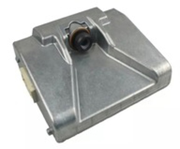 95740G2200 купить Харьков