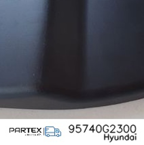 95740G2300 HYUNDAI купить в Тернополь