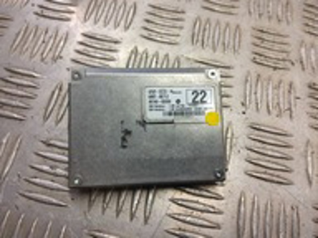 HYUNDAI 95740G2300 в наличии Ирпень