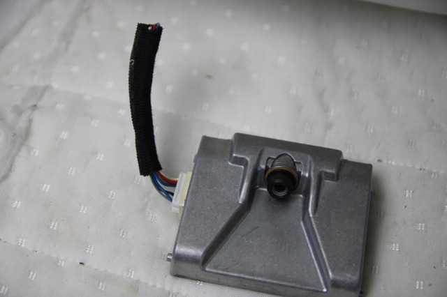 HYUNDAI 95740G2300 в наличии Сумы