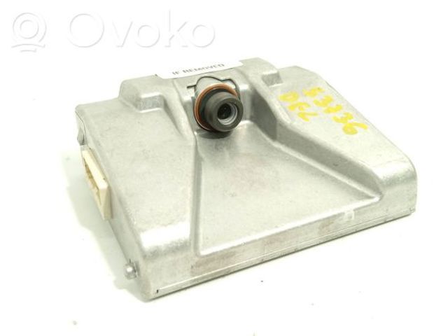 95740G2400 HYUNDAI Радарный датчик дистанции купить в Полтава