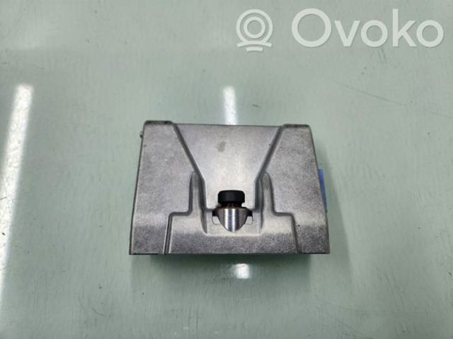 95740G2600 купить Харьков