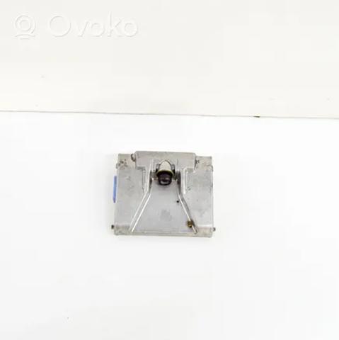 95740G2600 купить Кривой Рог