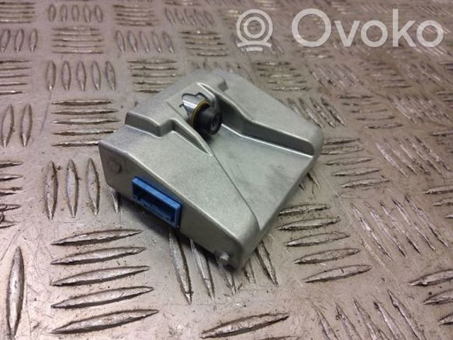 95740G2600 купить Черкассы