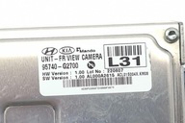 95740G2700 купить Черкассы