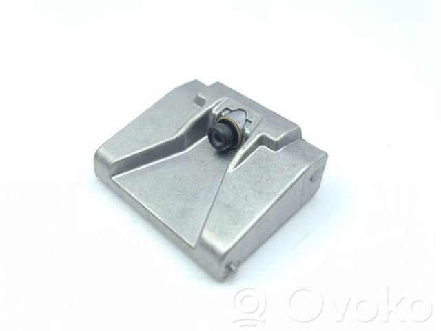 95740G2700 купить Павлоград