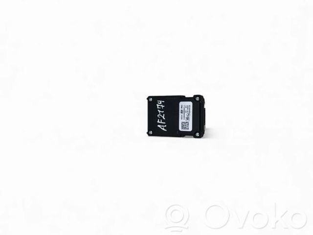 95740G4000 HYUNDAI Радарный датчик дистанции купить в Хмельницкий