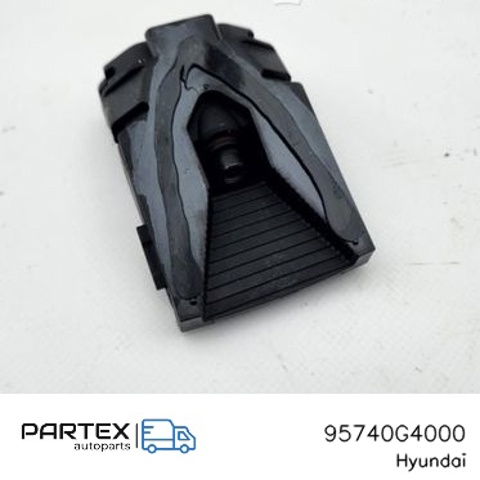 95740G4000 Радарный датчик дистанции купить Черновцы