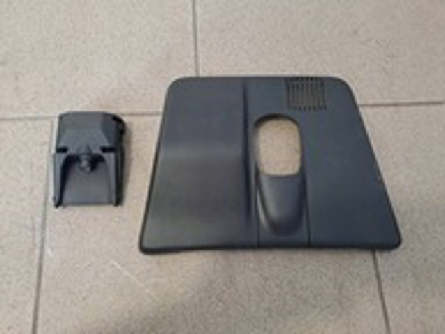 95740G4200 Hyundai/Kia
