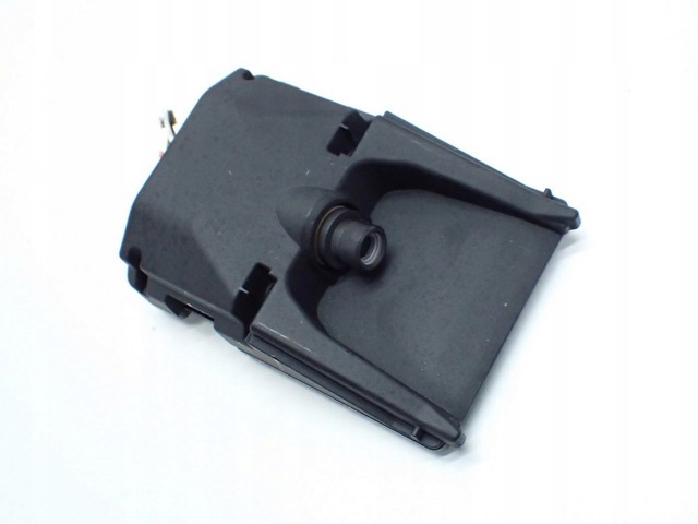 95740J9000 Hyundai/Kia