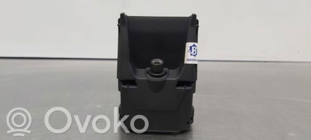 HYUNDAI 95740J9100 в наличии Винница