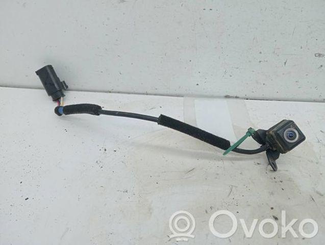 957503W100 Камера системы обеспечения видимости купить Сумы