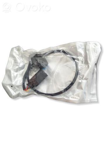 957503W120 HYUNDAI купить в Павлоград