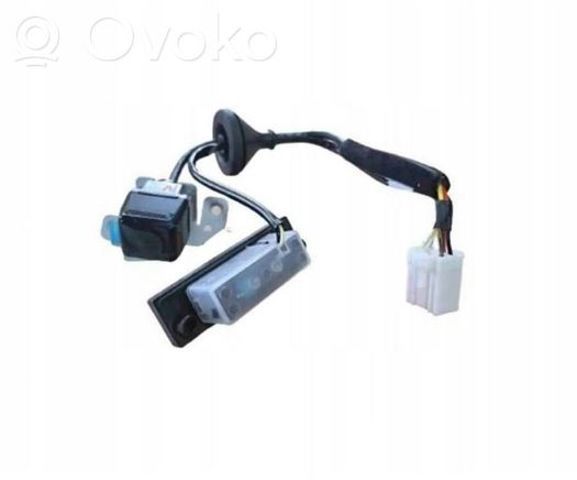 HYUNDAI 957601H200 в наличии Ирпень