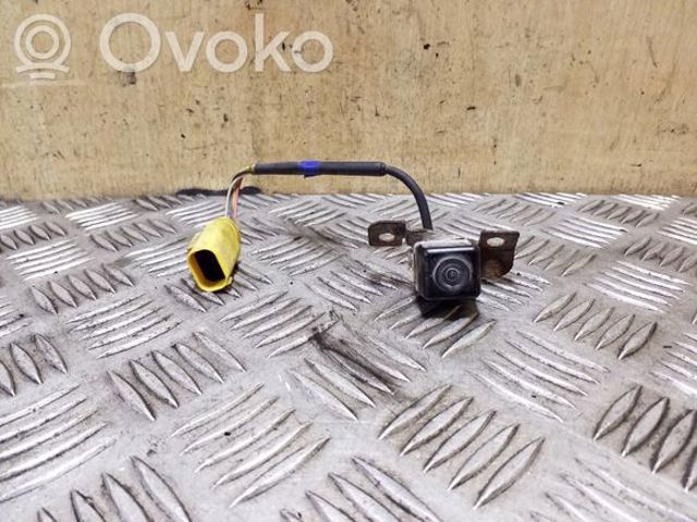 957602P202 купить Черкассы