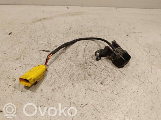 957602P600 купить Тернополь