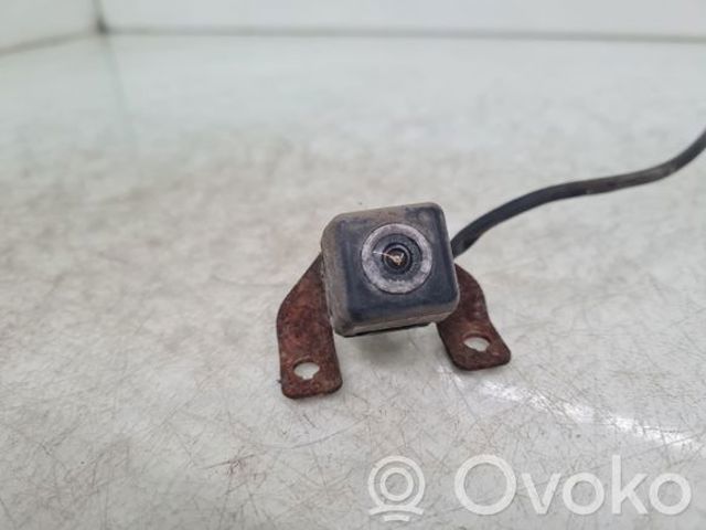 957603Z100 HYUNDAI купить в Днепр