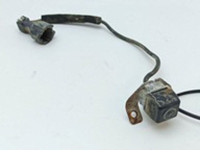 957603Z100 купить Харьков