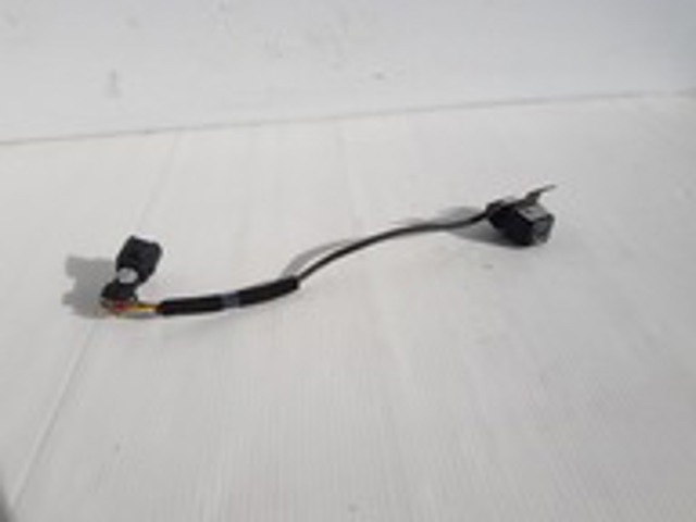 HYUNDAI 957603Z102 в наличии Тернополь