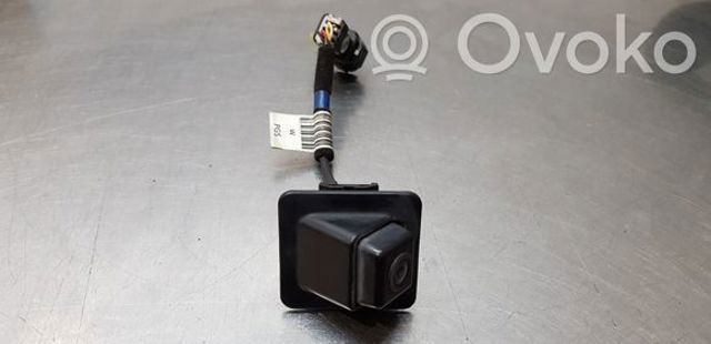 957603Z301 Hyundai/Kia