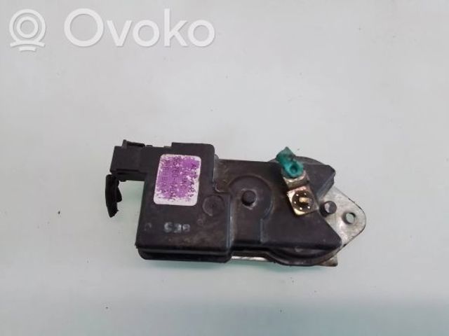 957604A010 HYUNDAI купить в Запорожье