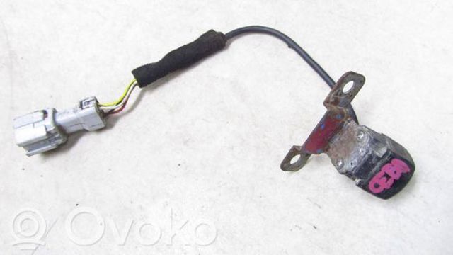 95760A2100 HYUNDAI купить в Киев