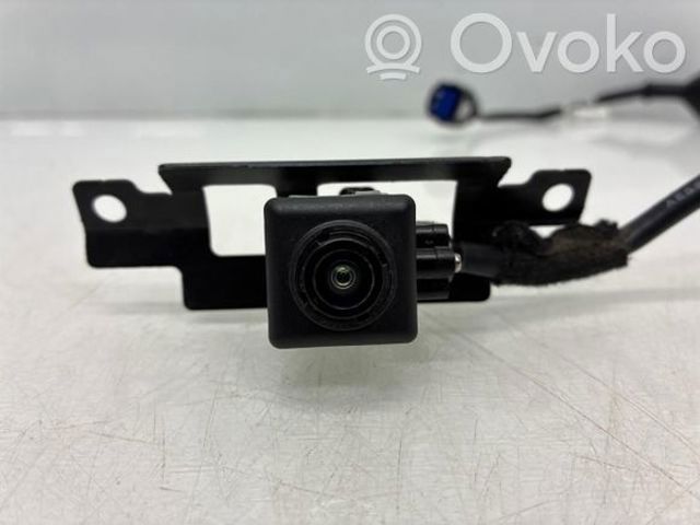 HYUNDAI 95760B2060 в наличии Украина