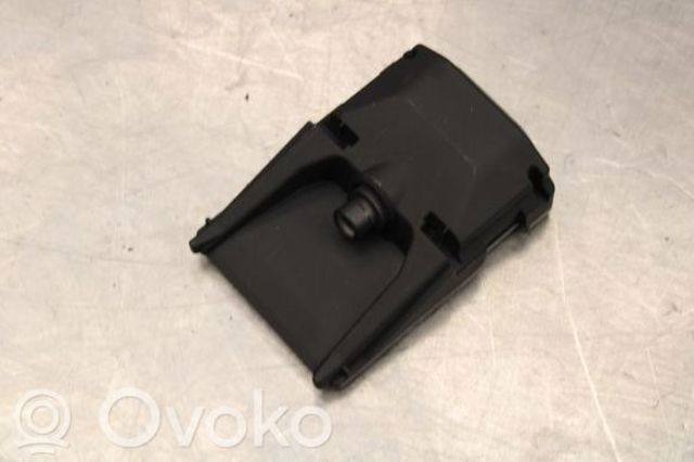 95760C5500 купить Кривой Рог